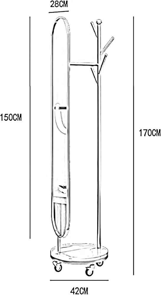全身鏡 楽天市場】全身 鏡 ヴィンテージ 全身鏡 姿見 鏡 壁掛け